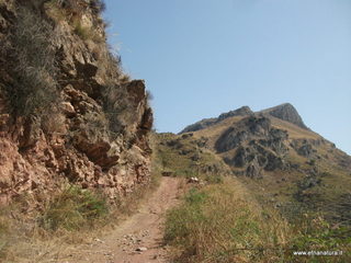 Monte_Naturi - 21-08-2014 10-58-04.JPG